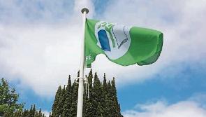 Thirty nine Tipperary schools awarded Green Flag