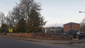 Planning approval sought for higher density housing estate in Clonmel after An Bord Pleanala’s rejection of application for less homes