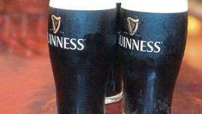 24 million fewer pints consumed in April 2020 due to Covid-19