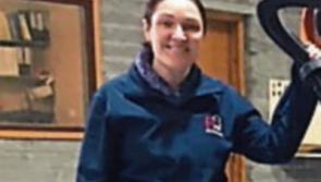 Tipp firm aims to beat Covid-19 with its walk through temperature scanner for workplaces
