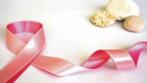 Creating good breast health habits is vital - Tipperary support centre practitioner advises