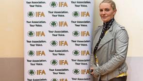 South Tipperary IFA say government talks must deliver for farmers
