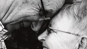 Remember a relationship works both ways
