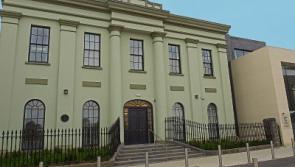 Councillors write to Health Minister seeking clarity on future of Co. Tipperary district hospital 