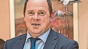 Bank of Ireland says it can’t give definite answer on whether its Cahir branch will re-open after Covid-19 crisis