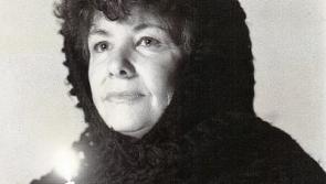 Carrick-on-Suir Musical Society pays tribute to the late Anne Doherty&nbsp;