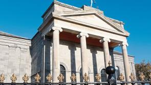 Tipperary man with huge list of convictions is jailed for drug possession