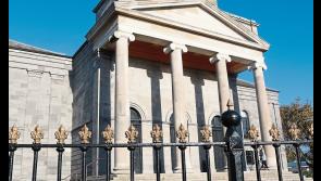 Prison threat changes Tipperary defendant's mind towards engaging with probation services