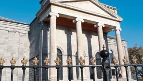 Man appears before court charged in connection with Tipperary Town assault