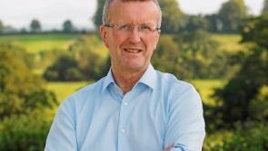 Tipperary farmer and IFA boss welcomes reopening of marts rings