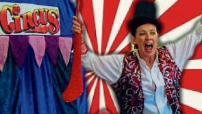 A fun day on Zoom - Clonmel museum to host interactive circus for people during lockdown