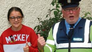 Ireland's funniest postman delivers new comedy video in aid of sick Tipperary teenager