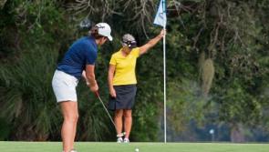 Huge sense of disappointment for golfers in Tipperary with delay to competitions