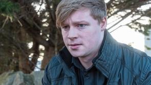 Tipperary actor to feature on this week's season's finale of TG4 Ros na R&uacute;n