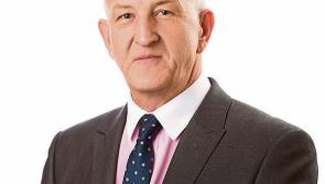 Great plans in the pipeline as Steering Committee appointed in rural Tipperary community