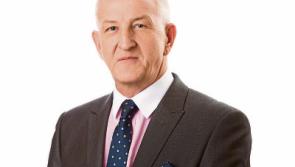 My Tipperary Life - Martin Quinn, a native of Bansha and a community activist