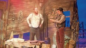 Tipperary singer nominated for AIMS award for role in Carrick-on-Suir Musical Society show 
