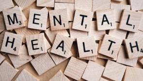 Tipperary TD calls in the Dáil for reopening of St Michael’s Acute Psychiatric Unit 