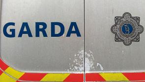 BREAKING: Gardaí arrest two more suspects following Tipperary house party death
