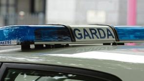 UPDATED: Two due in court following major cocaine seizure on Clare/Limerick border 