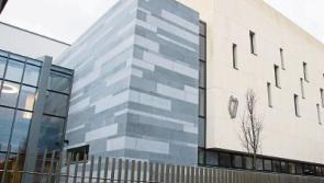 Man and woman charged over major drugs haul on Clare/Limerick border released on bail