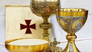 Tipperary church appeals for volunteers to help with reopening