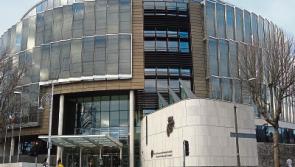 COURTS: Tipperary man, 75, jailed for raping his seven daughters and younger sister