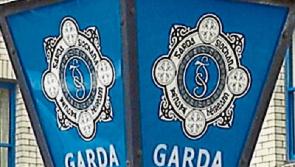 Garda warning over bogus firm offering Covid-19 fumigation service to Tipperary businesses