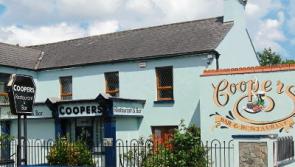 Well-known Tipperary pub and restaurant closes after 'non-stop' eight years in business