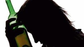 'Be Sober, Be Safe' campaign aimed at Tipperary teenagers - drugs and alcohol a huge issue