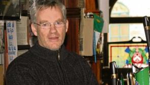 Popular Tipperary pub says ‘we are hoping we will all get to open on June 29’