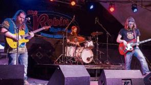 Clonmel Junction Festival 2020 producing a full digital festival with over 50 events