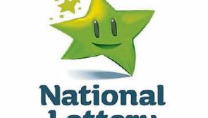 UPDATE: Big €100,000 lotto winner somewhere in Tipperary this week - was it you? 
