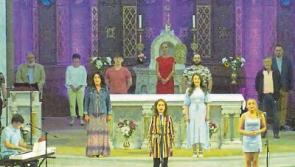 In Tipperary and everywhere: Music has a positive effect on mood and health