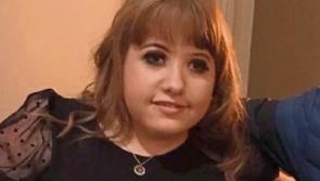 Tipperary student’s campaign secures changes to footpaths in her hometown for wheelchair users