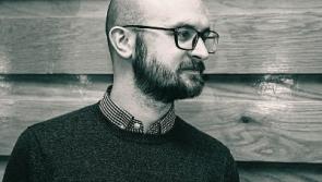 Tipperary writer’s first novel is a thriller set in a flooded Glen of Aherlow