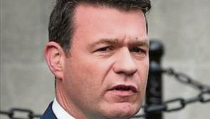Tipperary TD questions the need for 20 junior ministers in new government