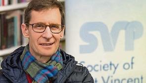 Dealing with poverty costs the state €4.5 billion each year, says SVP