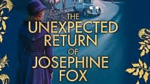 More great titles available online from Tipperary libraries