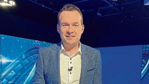 Tipperary presenter set to host GAA's Saturday Game for upcoming 2023 championship season