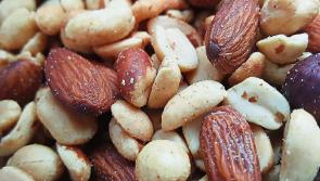 What is Magnesium and why do we need it ?