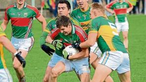 Tipperary GAA games to kick off in three weeks time on weekend of July 18/19