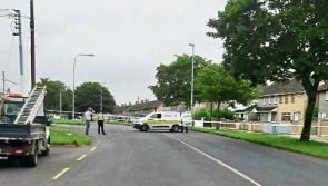Garda investigation underway after two killed in Limerick road collision