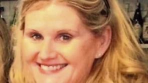 Tipperary community in mourning as they say goodbye to brave young woman