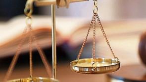 Judge rejects Carrick-on-Suir solicitors' application to postpone hearing of defamation case 