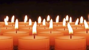 Deaths in Tipperary - Saturday, June 27, 2020