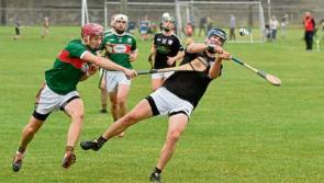 Hopefully "no change" as match day fees change at South Tipperary GAA games