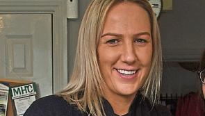 Carrick-on-Suir hairdresser increases opening hours to meet customer demand 