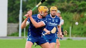 Tipperary County Board maps the way forward for club games after reopening of sport