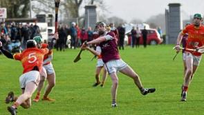 South Tipperary GAA reopens - Comprehensive list of fixtures for the coming weeks